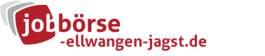 Jobbörse Ellwangen-Jagst - Aktuelle Stellenangebote in Ihrer Region