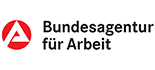 Michael Scheu Zimmereigeschäft